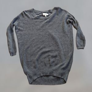 Wilfred Cashmere Sweater